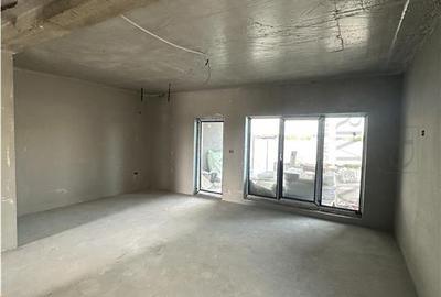 GIROC - 4 Camere - Toate utilitatile - Zona linistita - Finisaje la alegere - 2