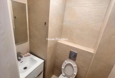 Apartament 3 Camere|Piata Muncii Decebal Rond Alba Iulia - 8