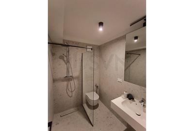REA1028937 Apartament 3 Camere De Vanzare l Unirii l Complex Nou Premium - 9