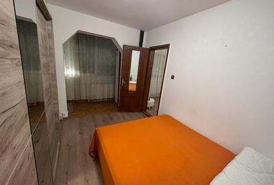 Spitalul Judetean - Apartament 2 Camere, centrala proprie - 3