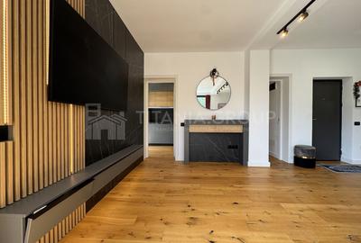 Apartament 2 camere decomandat, luminos, priveliste superba, 5 min Centru - 1