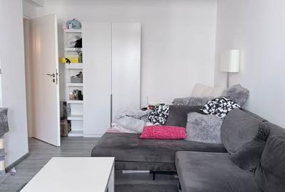 Apartament 2 camere,suprafata generoasa,mobilat si utilat - 16