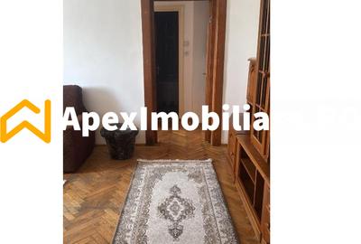 Apartament 3 camere de inchiriat Tineretului București | ApexImobiliare.ro - 3