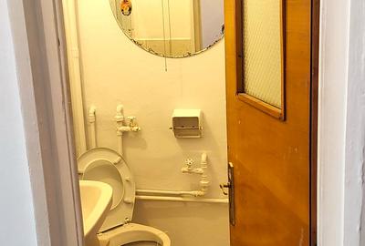Apartament 3 camere in Centrul Nou Brasov zona ONIX - 18
