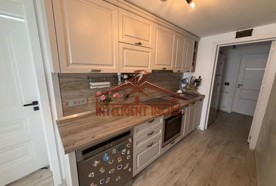 Casa individuala de lux cu 3 camere in Sibiu zona Gusterita - 11