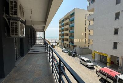 Apartament cu design interior semnat de designer – 2 camere moderne în Năvodari, - 12