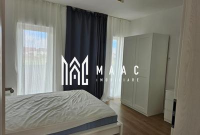 Casă modernă |4 Camere | Curte | 180 mp | Garaj | Șelimbăr - 10