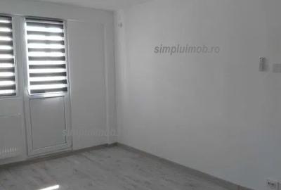 Decomandat renovat 2 camere Vergului Pantelimon - 2