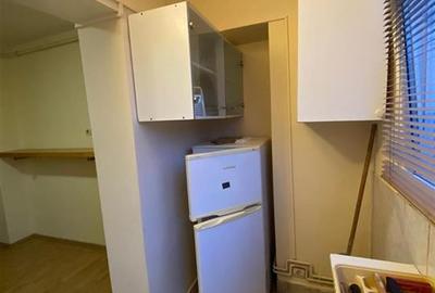 Apartament 2 camere decomandat ultracentral - 11