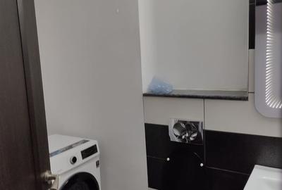 Apartament 2 camere Nicolar Grigorescu Titan Camil Ressu - 6