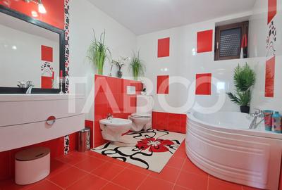 Liniste Spatiu Ritm - 30