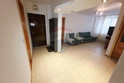 Apartament cu 4 camere de vânzare în zona Calea Romanului - 18