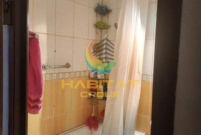 Apartament 3 Camere Decomandat Aparatorii Patriei Sector 4 - 18