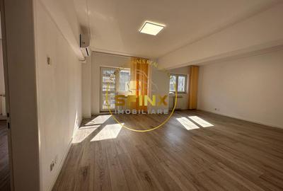 Spatii  birouri de inchiriat Tineretului - 9