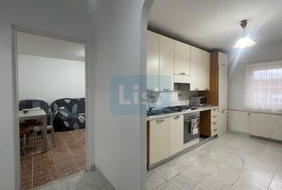 Apartament 3 camere decomandat, modern in Lunca - 5