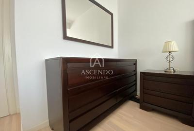 Apartament 3 Camere Premium cu Parcare | București Nord - 21