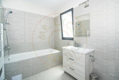Apartament 3 camere de inchiriat Balcescu Residence. Comision 0% - 7