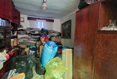 EXCLUSIV - OCAZIE ! CENTRU - TOMIS I CASA TIP DUPLEX D+P+1E+TERASA 79.000 EURO - 18