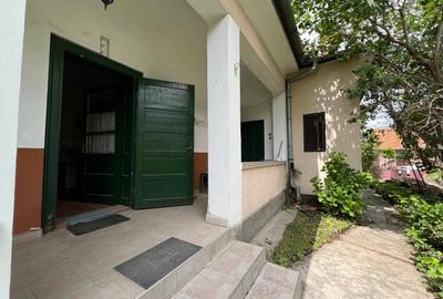 0 % comision, Casa cu 394 mp teren situata in zona Belvedere - 3