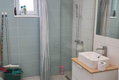 Apartament 2 camere decomandat in Turnisor - 6