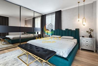 Apartament 3 camere- Sector 4- pret promo - 4