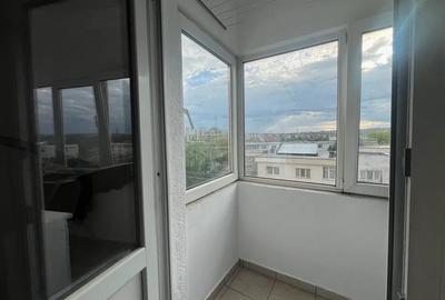 Apartament 1 Camera Capat Cug - 6