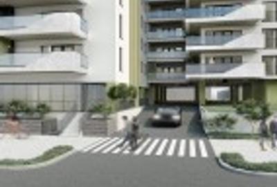 2 CAMERE DECOMANDATE- ZONA SCAFANDRI-FAR-CONFORT LUX-130000Euro - 6