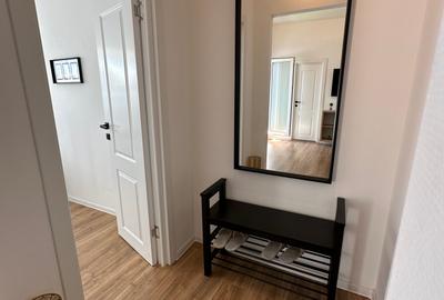 Apartament premium | Piata Romana | View - 2