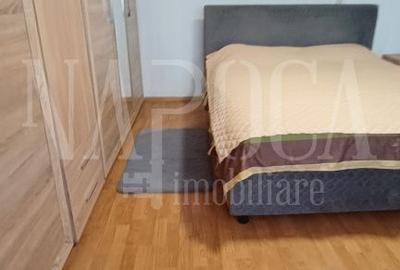 Apartament 2 camere de vanzare in Gara, Cluj Napoca - 3