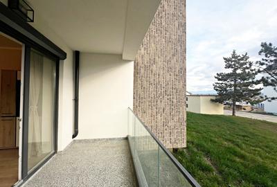 Apartament 2 camere intabulat, complet mobilat si utilat – DaVinci Homes - 10