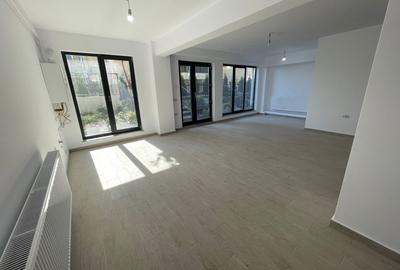 Spatiu Comercial Nou- 145 Mp - Pepinierii - 5