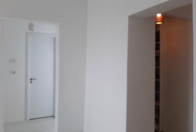 APARTAMENT CARE ÎȚI DĂ SENZAȚIA DE ACASĂ DIN PRIMA SECUNDĂ - 9
