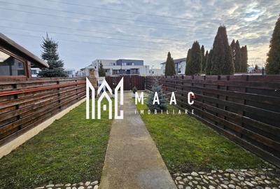 Apartament la vilă I 67 mpu I Curte proprie I Arhitecților - 8
