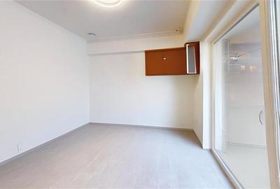 Spatiu de elita, avize conforme, potential imediat,Tractorul, Coresi Brasov - 28