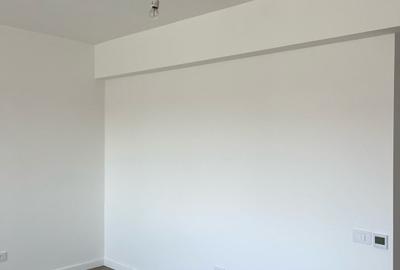 GARSONIERA ZONA CITY PARC MALL | PARCUL TABACARIEI - 3