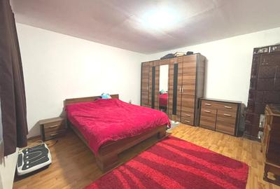 Casă de vânzare | 4 camere | Teren 754 mp | Grădină și anexe | Comuna Ciugud - 6