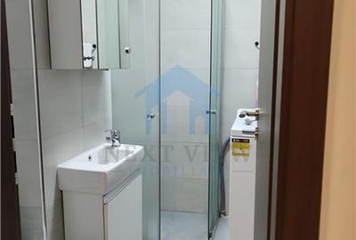 Apartament 2 camere, Manastur - 2