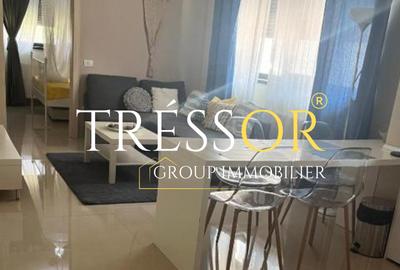 Apartament 2 camere de vânzare – Mamaia Nord, la 2 minute de plajă - 5