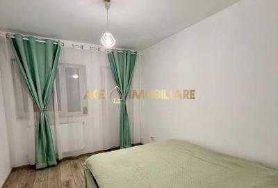 2 Camere de inchiriat | Berceni | PetFriendly | Centrala | Parcare - 2