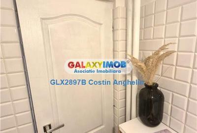 Apartament Ultracentral Modern 2 Camere - Magheru   Romana - 15