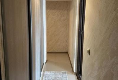 4 camere decomandat, FINISAJE MODERNE, 74 mp, Obor - 10