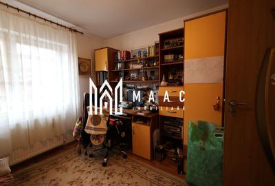 Casa 4 camere I Garaj I Pivnita I Zona Promenada Mall - 9