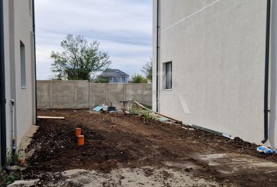 Casa Individuala cu garaj | Zona Linistita | Bragadiru - 3