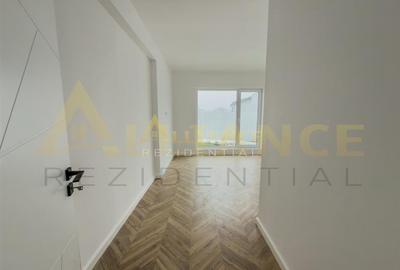Casa Individuala || 2 dormitoare || 2 bai || Teren 440 mp - 4