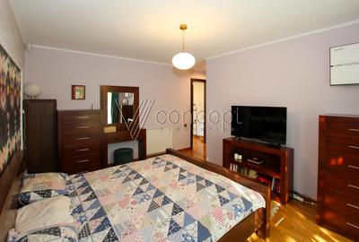 Vila P+1+M | 1000 mp teren - 22