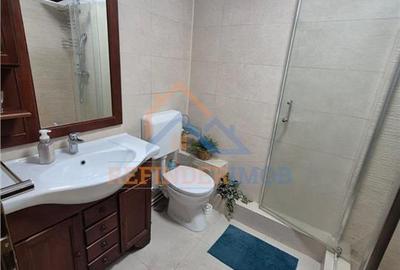 Militari - Gorjului | Apartament 2 camere decomandat | 57 mp | metrou - 10
