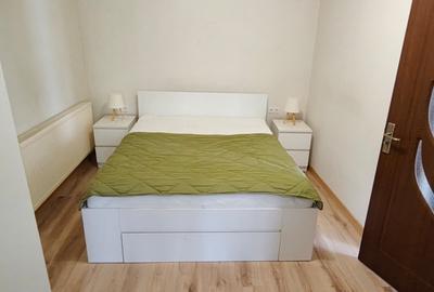 Proprietate cu 3 corpuri in zona Gradina Zoo - Parc Noua - 7