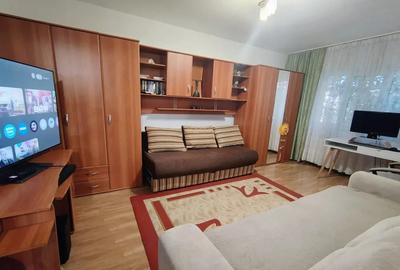 Apartament 1 camera, Nicolina 1 , et 1 - 1