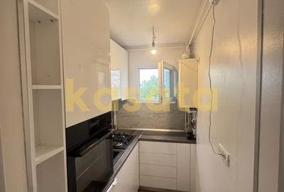 2 Camere 🏢 | Drumul Taberei 📍 | Renovat | Centrală proprie 🔥 - 3
