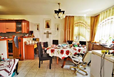 Casa 10 camere de vanzare in Centru, Cluj Napoca - 7